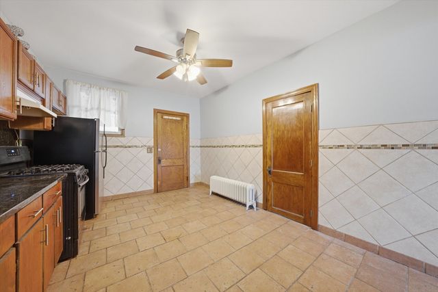 1512 S 50th Court, Cicero, IL 60804