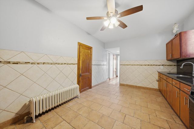 1512 S 50th Court, Cicero, IL 60804