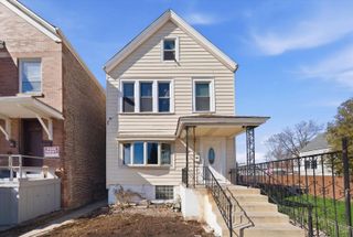 1512 S 50th Court, Cicero, IL 60804