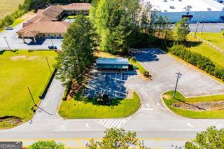 1071 Alabama Avenue, Bremen, GA 30110