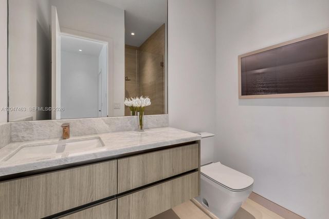 1051 NE 2nd Ter, Boca Raton, FL 33432