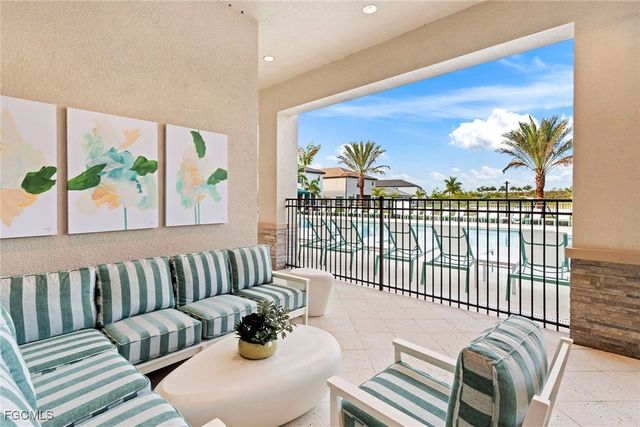 12686 Alderson AVE, Estero, FL 33928