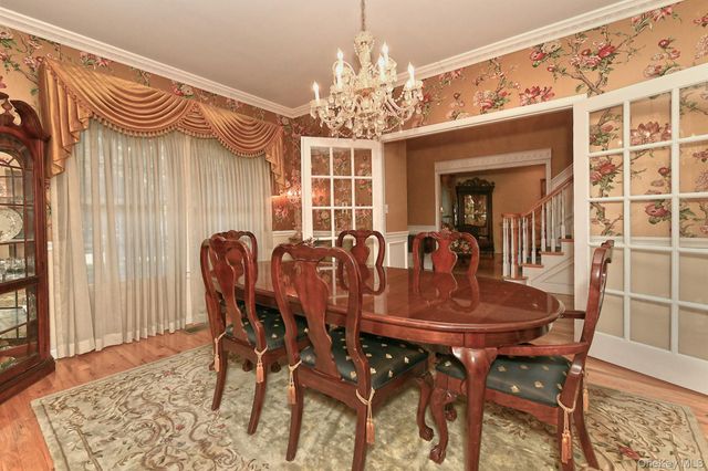 7 Ona Avenue, Dix Hills, NY 11746