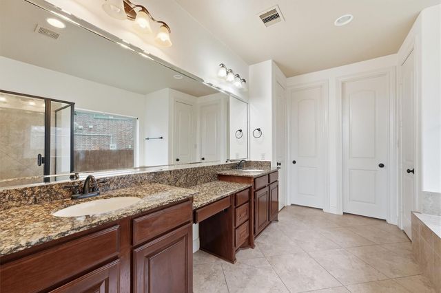 16011 Verdi Way Court, Houston, TX 77044