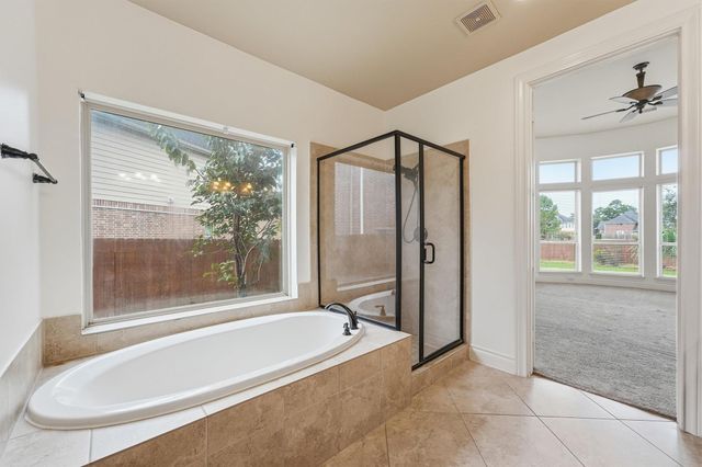 16011 Verdi Way Court, Houston, TX 77044
