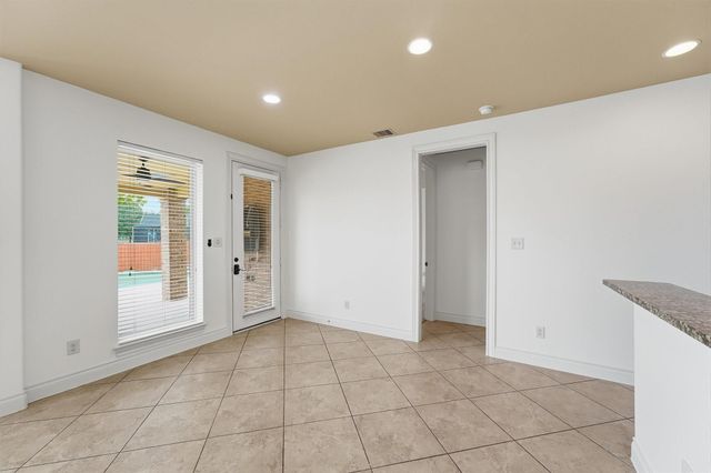 16011 Verdi Way Court, Houston, TX 77044