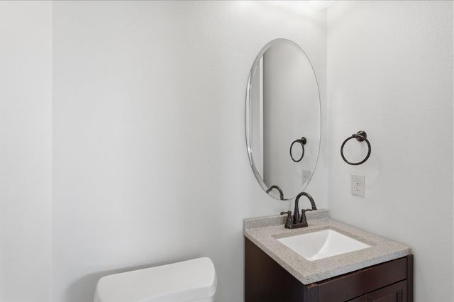 16011 Verdi Way Court, Houston, TX 77044