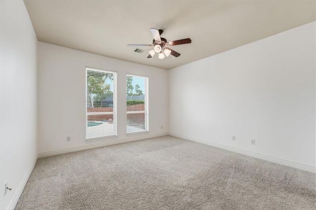 16011 Verdi Way Court, Houston, TX 77044
