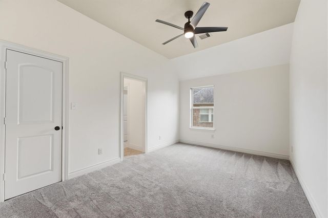 16011 Verdi Way Court, Houston, TX 77044