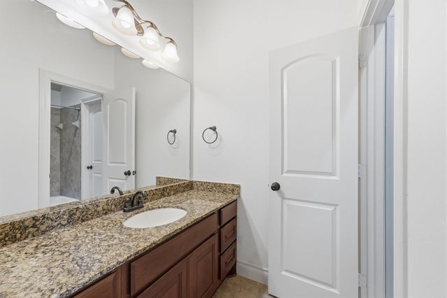 16011 Verdi Way Court, Houston, TX 77044