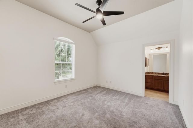 16011 Verdi Way Court, Houston, TX 77044