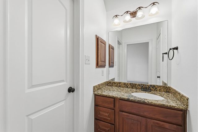 16011 Verdi Way Court, Houston, TX 77044