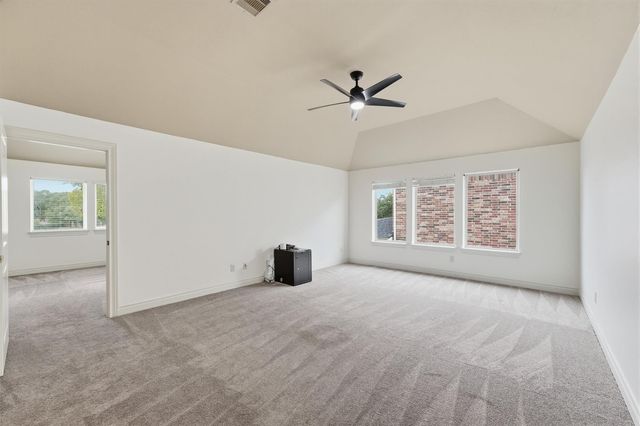 16011 Verdi Way Court, Houston, TX 77044