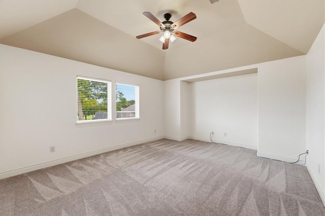 16011 Verdi Way Court, Houston, TX 77044