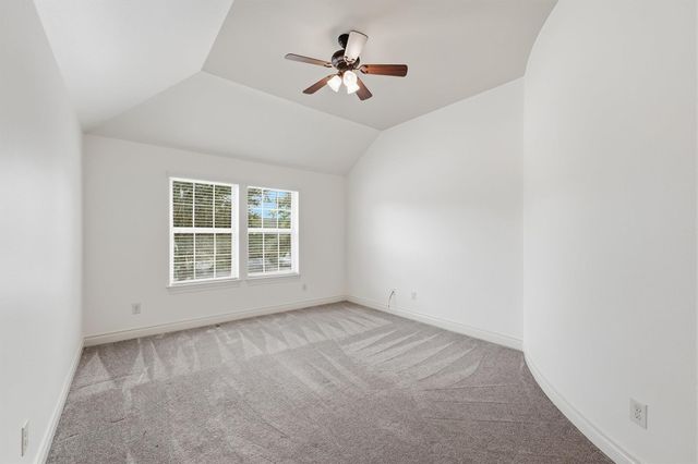 16011 Verdi Way Court, Houston, TX 77044