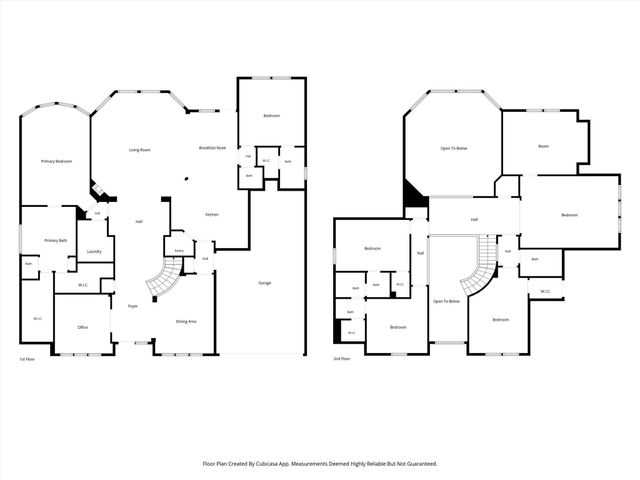 16011 Verdi Way Court, Houston, TX 77044