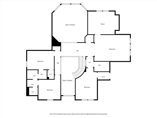 16011 Verdi Way Court, Houston, TX 77044