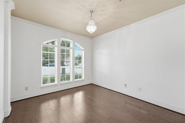 16011 Verdi Way Court, Houston, TX 77044