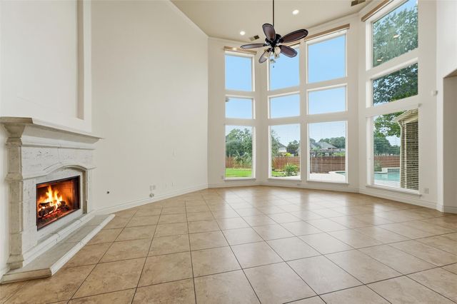 16011 Verdi Way Court, Houston, TX 77044