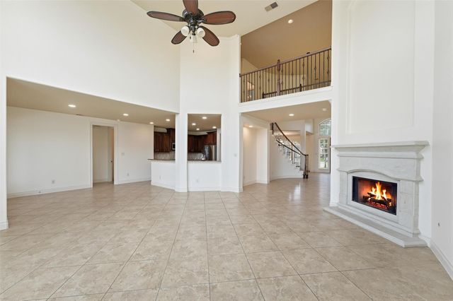 16011 Verdi Way Court, Houston, TX 77044