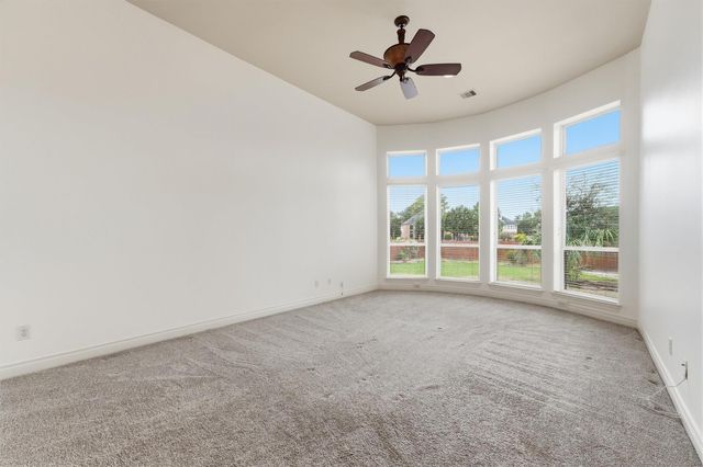 16011 Verdi Way Court, Houston, TX 77044
