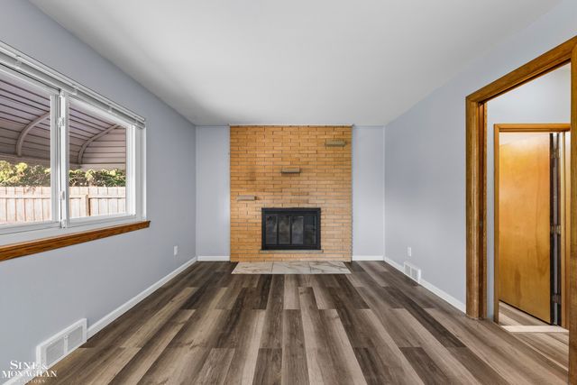 13152 Iowa Drive, Warren, MI 48088