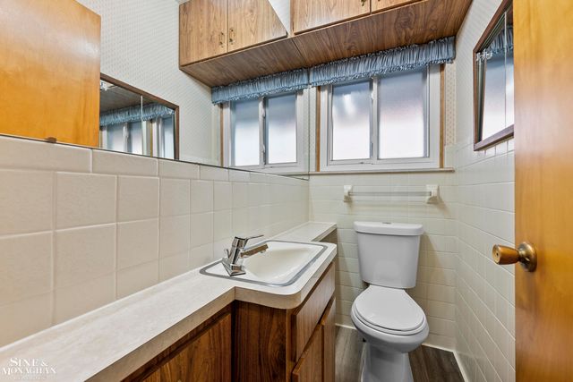 13152 Iowa Drive, Warren, MI 48088