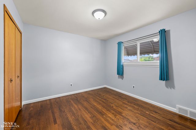 13152 Iowa Drive, Warren, MI 48088