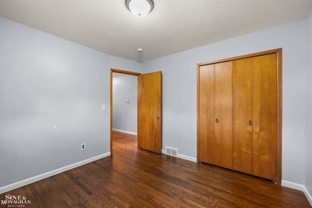 13152 Iowa Drive, Warren, MI 48088