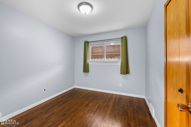 13152 Iowa Drive, Warren, MI 48088