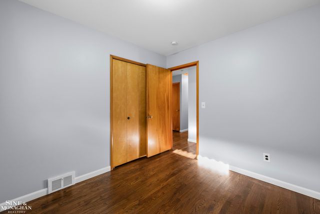 13152 Iowa Drive, Warren, MI 48088
