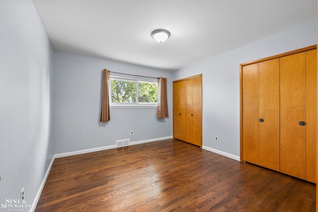 13152 Iowa Drive, Warren, MI 48088