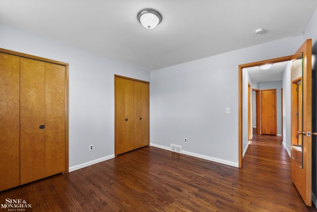 13152 Iowa Drive, Warren, MI 48088