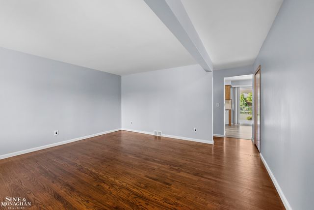 13152 Iowa Drive, Warren, MI 48088