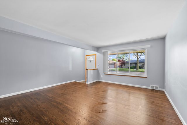 13152 Iowa Drive, Warren, MI 48088