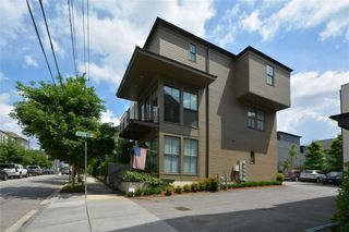698 Fraser Street SE 85, Atlanta, GA 30315