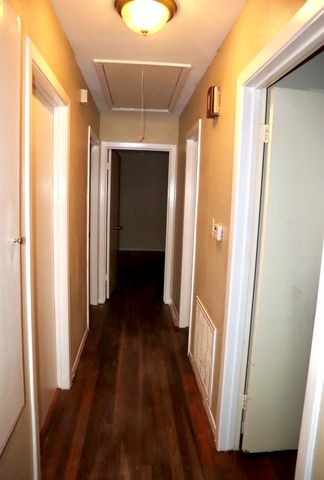 5715 Hirondel Street, Houston, TX 77033