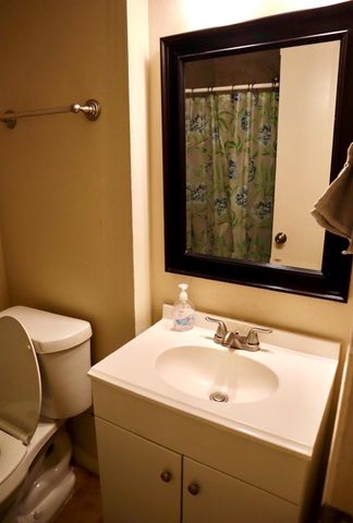 5715 Hirondel Street, Houston, TX 77033