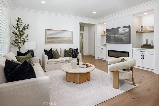 3 Tudor, Ladera Ranch, CA 92694