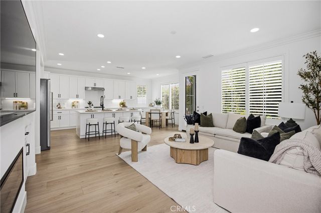 3 Tudor, Ladera Ranch, CA 92694