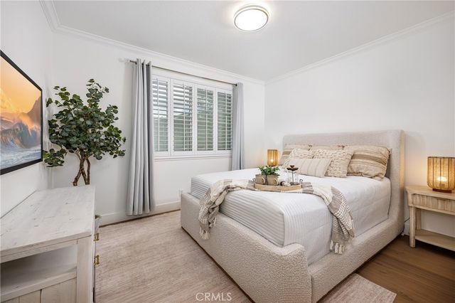 3 Tudor, Ladera Ranch, CA 92694