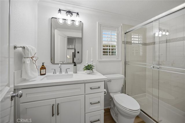 3 Tudor, Ladera Ranch, CA 92694