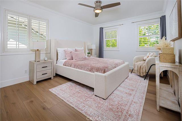 3 Tudor, Ladera Ranch, CA 92694