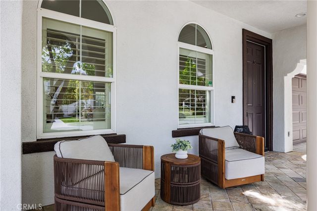 3 Tudor, Ladera Ranch, CA 92694