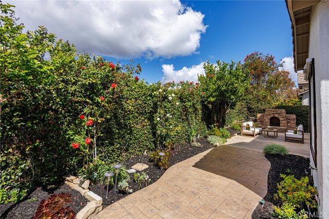 3 Tudor, Ladera Ranch, CA 92694