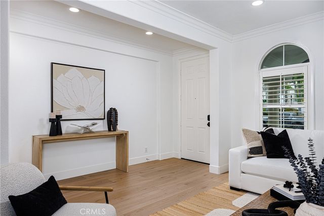 3 Tudor, Ladera Ranch, CA 92694