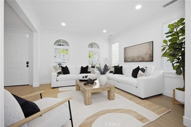 3 Tudor, Ladera Ranch, CA 92694