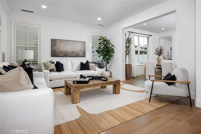 3 Tudor, Ladera Ranch, CA 92694