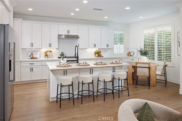 3 Tudor, Ladera Ranch, CA 92694