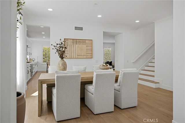3 Tudor, Ladera Ranch, CA 92694